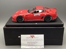 Modellautos collection models gebraucht kaufen  Neunkirchen-Seelscheid