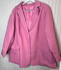 Boutique womens blazer for sale  Grand Forks