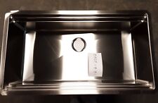 kitchen small for sale kitchen small for sale North Kingstown