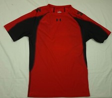 Under armour strong d'occasion  Expédié en France