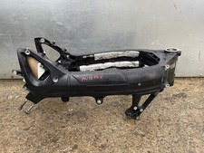 Bmw f800 frame for sale  CHIPPENHAM