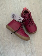 Chaussures botillons obaibi d'occasion  Lognes