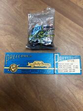 Nos nib preferred for sale  Conneaut Lake