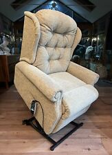Celebrity woburn electric for sale  SWANSEA