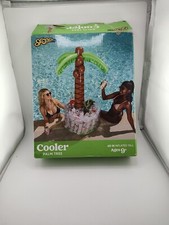 Inflatable palm tree for sale  Haviland