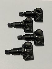 Neu riginal bmw gebraucht kaufen  Rieseby