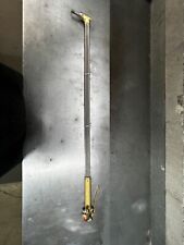Smith sc940 cutting for sale  Osseo