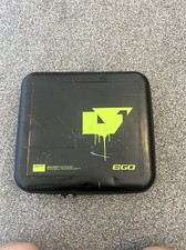 Plent eclipse lv1 for sale  SCUNTHORPE