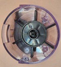 Gaggia parts bean for sale  LONDON