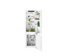 Aeg sce818e5tc fridge for sale  CRADLEY HEATH