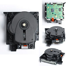 Para Gamecube NGC Game Machine console de jogos conjunto de unidade óptica com chip XENO comprar usado  Enviando para Brazil