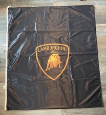 Oem dealer lamborghini for sale  Houston