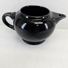 Fiesta ware small for sale  Chester