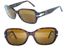 Persol sonnenbrille braun gebraucht kaufen  Suhl