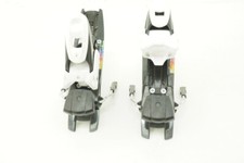 Tyrolia 130 sympro for sale  Salt Lake City