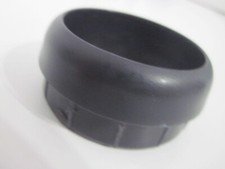 Poltrona Herman Miller Aeron Trim Ring cilindro pneumático 16 mm acima da base comprar usado  Enviando para Brazil