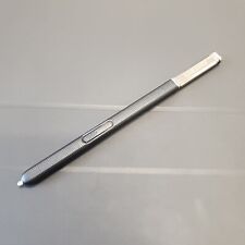 Caneta spen genuína original Samsung Galaxy Note 4 Edge S ‎EJ-PN910BBESTA comprar usado  Enviando para Brazil
