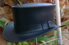 Cappelli cocchiere tradizional usato  Verdellino
