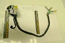 Baotian bt50 breaking for sale Baotian bt50 breaking for sale  LEVEN