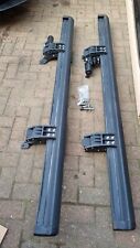 Deployed running board for sale  MILTON KEYNES