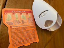 Glade plugins oil for sale  Dallas
