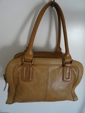 Marc polo henkeltasche gebraucht kaufen  Hameln