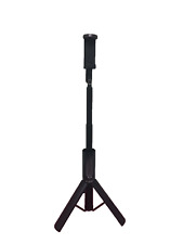 Used atumtek bluetooth for sale  Des Plaines