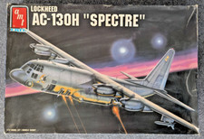 Amt ertl lockheed gebraucht kaufen  Asperg