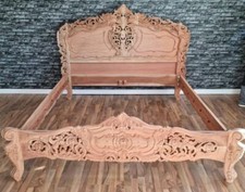 Bettgestell 180 200 gebraucht kaufen  Werdau