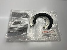 Yamaha montagering adapterkit gebraucht kaufen  Lauf a.d.Pegnitz