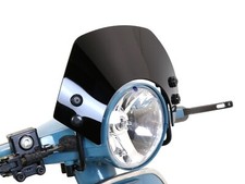 Vespa screen moto for sale  COATBRIDGE