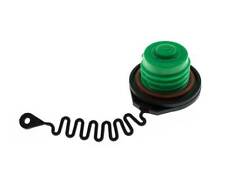 Genuine smart fuel for sale  Phoenix