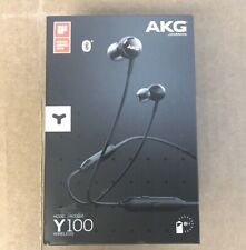 Samsung akg y100 for sale  Olathe