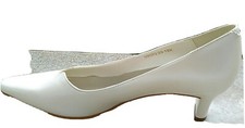 Escarpins carla selvone d'occasion  Roanne