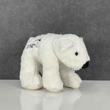 Aptamil polar bear for sale  ROTHERHAM