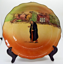 Royal doulton dickens for sale  LIGHTWATER