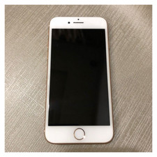 Apple iphone mint for sale  Katy