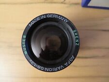 projektionsobjektiv gebraucht kaufen projektionsobjektiv gebraucht kaufen Haar