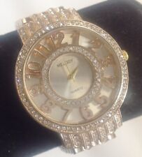 Montre bijou femme d'occasion  Bonneuil-Matours