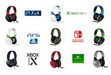 Turtle beach recon70 for sale Turtle beach recon70 for sale  LEEDS