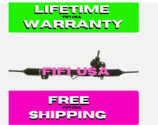 Reman oem steering for sale  USA