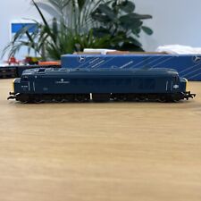 Mainline class 039 for sale  BECKENHAM