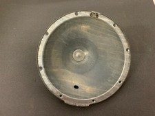 Ford taunus 12m gebraucht kaufen  Abenberg