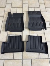 Tappetini auto tpe usato  Sant Arcangelo