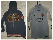 Maglia calcio football usato  Terranuova Bracciolini
