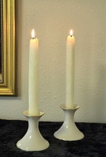 Pair lenox special for sale  Pine City