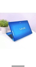 Sony Vaio PCG-71311N win10 150GB 4GB core i3 15,6 polegadas Japão comprar usado  Enviando para Brazil