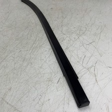 Rear left door for sale  ROTHERHAM