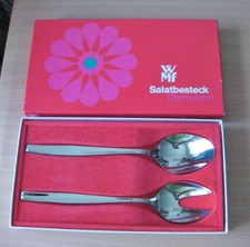 salatbesteck silber gebraucht kaufen salatbesteck silber gebraucht kaufen Kaisersbach