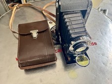 Voigtländer bessa kamera gebraucht kaufen  Dresden